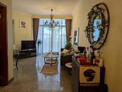 The Bayshore (D16), Condominium #566256991